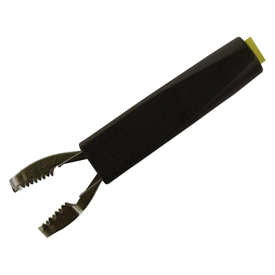Hirschmann Test & Measurement Klemmprüfspitze Kleps 2800 (972308100)