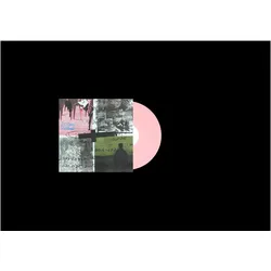 RCA, Schallplatten, N/A (Nothing But Thieves)