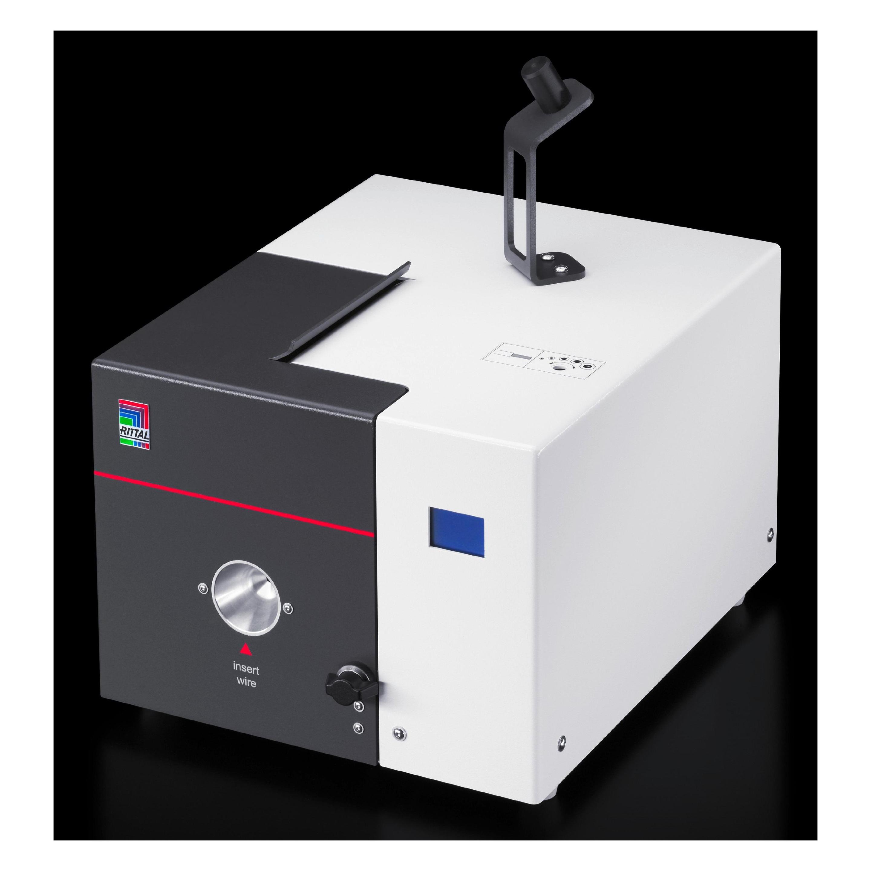 Rittal Crimpautomat 8E (345 mm) (4050454)