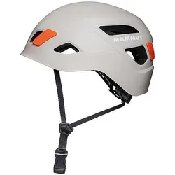 Mammut, Kletterhelm, (53 - 61 cm)