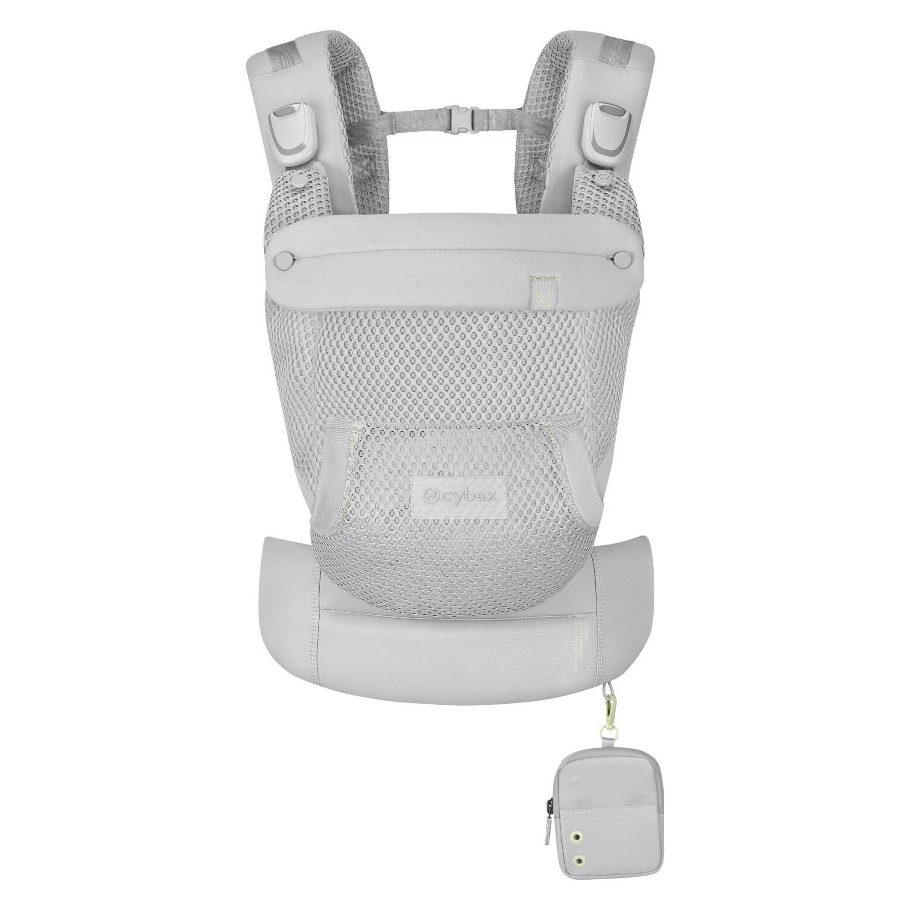 Cybex Laya Babytrage (526000563)