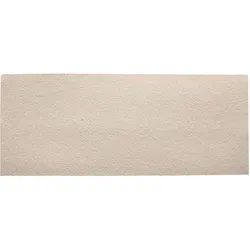 Mirka Basecut 115x280mm P180 100/Pack - P180