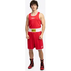BENLEE Wendbares Trainingsset (Hose & Muskelshirt) RINGFORD
