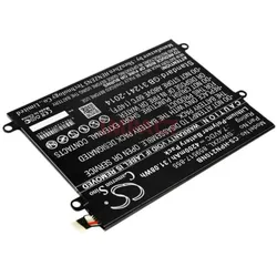 HP . Battery 2 Cells 32Wh 4.23Ah (2 Zellen, 4230 mAh), Notebook Akku, Schwarz