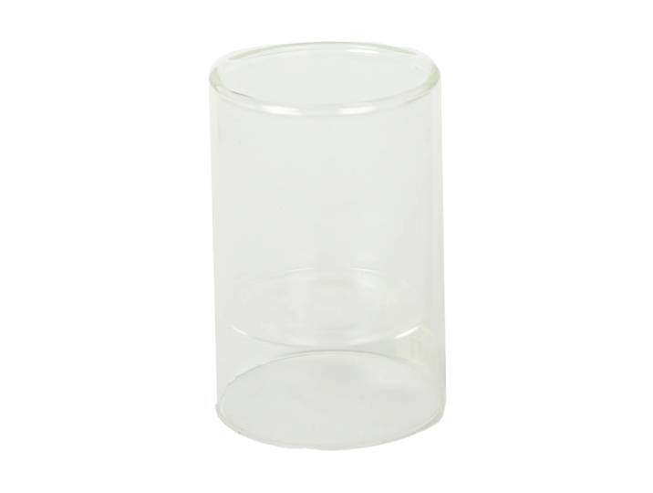 Olsson & Jensen Photophore Lucy 15 cm