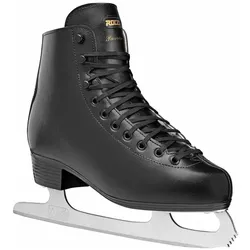 Schlittschuhe, (39)