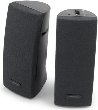 ALTO 2.0 USB-computerluidsprekers