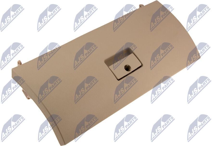 Nty Handschuhfach Ezcvw209 Für Vw