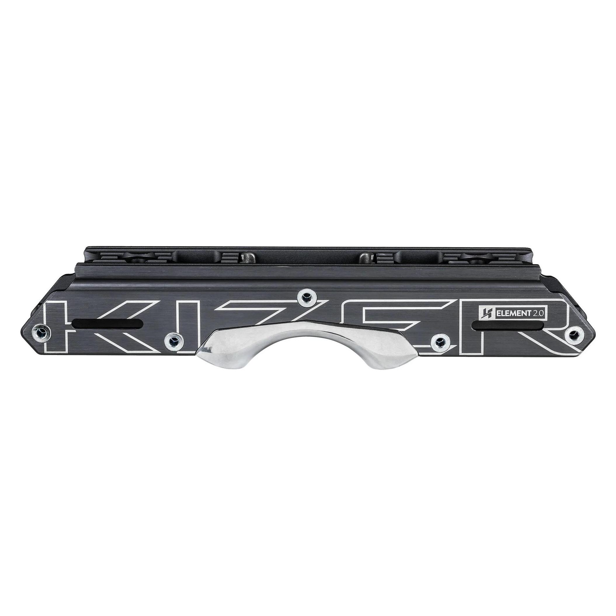 Kizer Element II (800315)