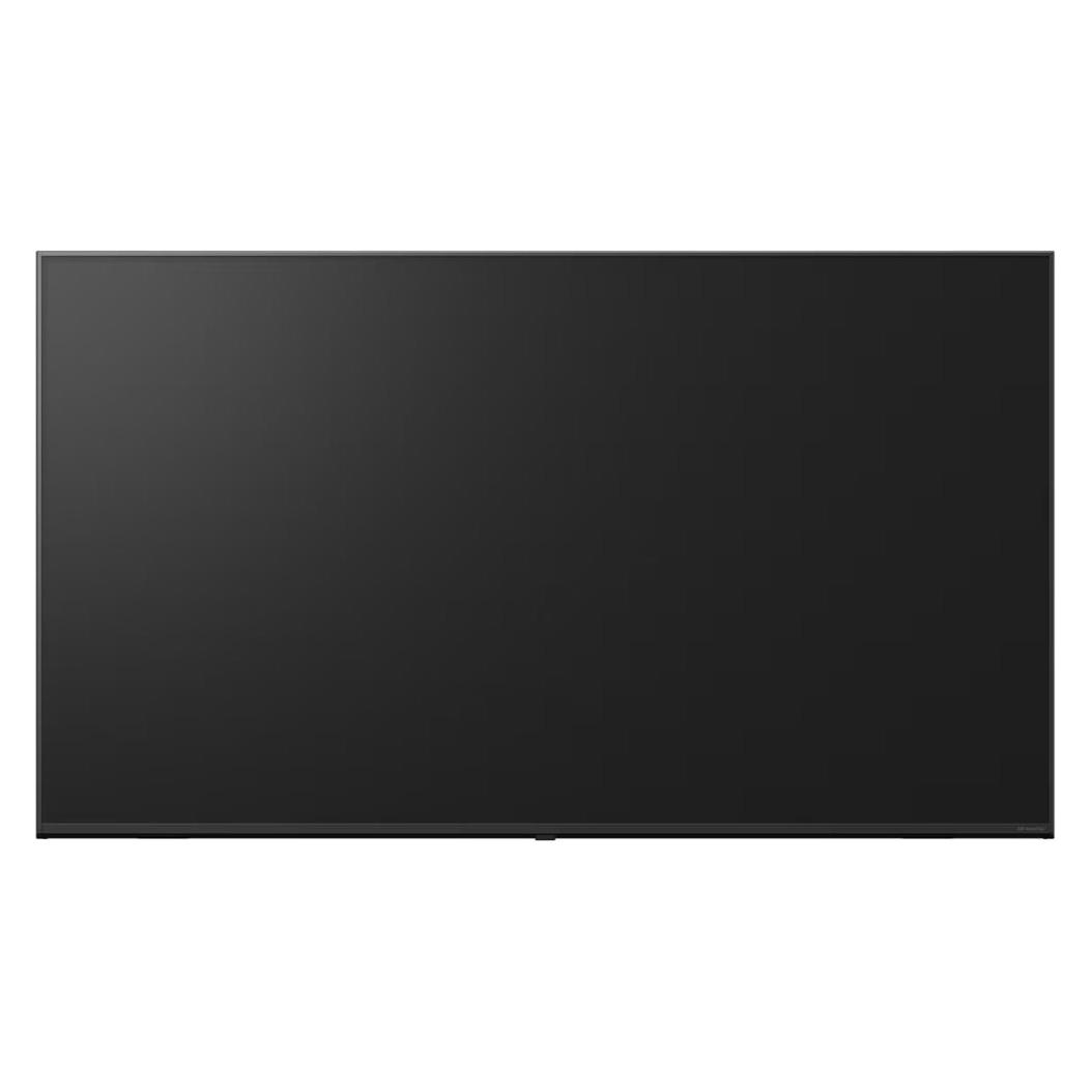 LG Hotel TV 43UK762H (43", LCD, LED, EU) (43UK762H)