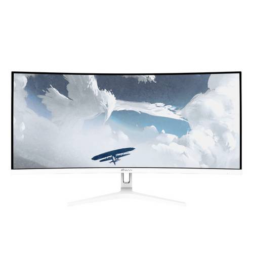 Arozzi Arozzi Tft Nova 34" Va 165hz Cur