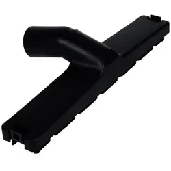 Einhell Nass-Trockensauger-Zubehör Bodendüse universal 2351215