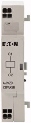 Eaton 199339 A-PKZ0(230V50HZ)-PI Arbeitsstromauslöser 1St.
