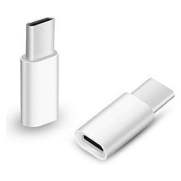Extra Digital Adapter USB 2.0 C - Micro USB (Micro USB) (DV00DV4062)