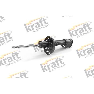 Kraft Automotive Stoßdämpfer [Hersteller-Nr. 4001851] für Vauxhall, Opel