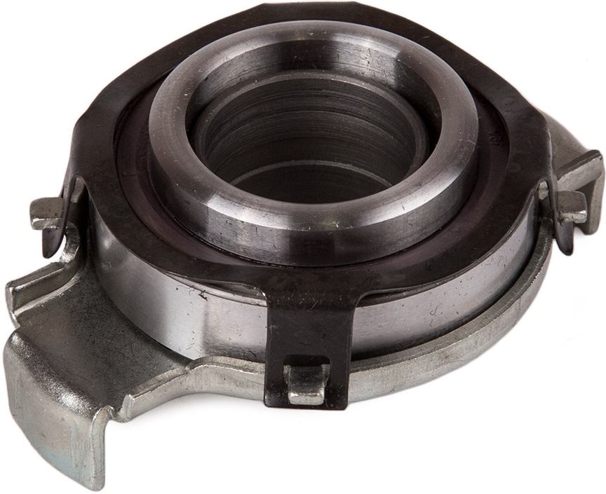 DT Spare Parts 1.00755 Bearing, clutch lever