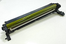 Tamburo Compatibile per Ricoh IM C3000, IM C3500 Color Drum Unit D0BM2216 Pagine 170.000