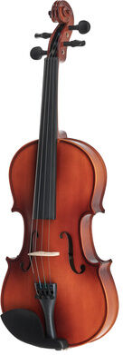 Fidelio Student Violin Set 3/4
