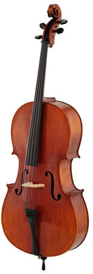 Stentor SR1596 Cello Arcadia 4/4