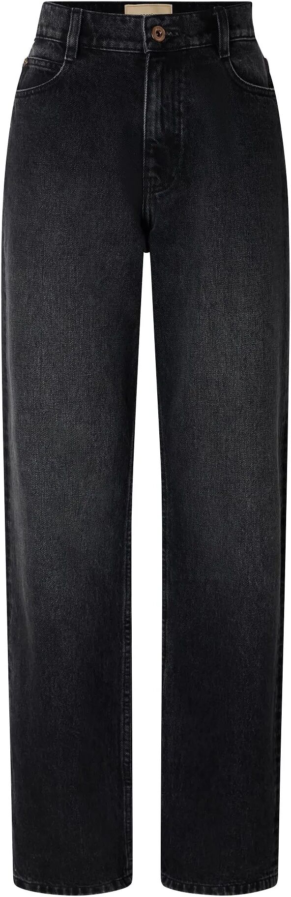 Sessùn Jean Denimi Noir S / FR 36