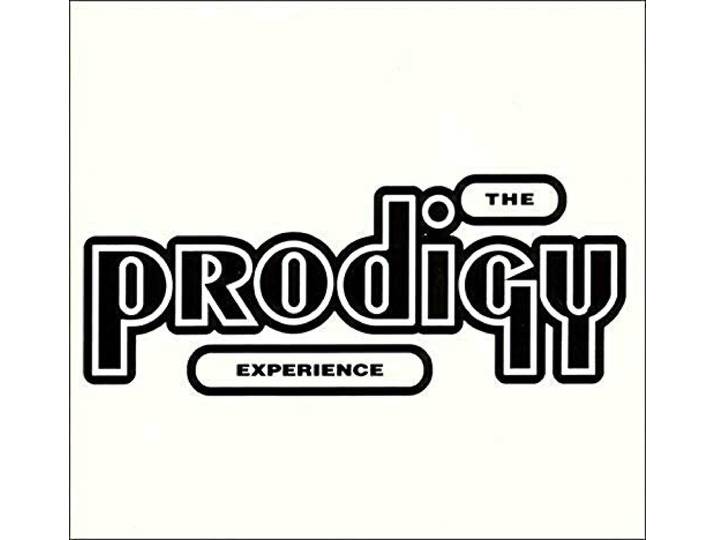Experience