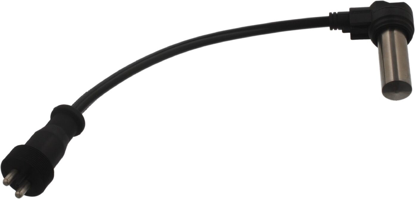 FEBI BILSTEIN 35318 RPM Sensor, engine management