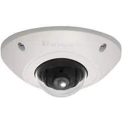 FCS-3073 neu