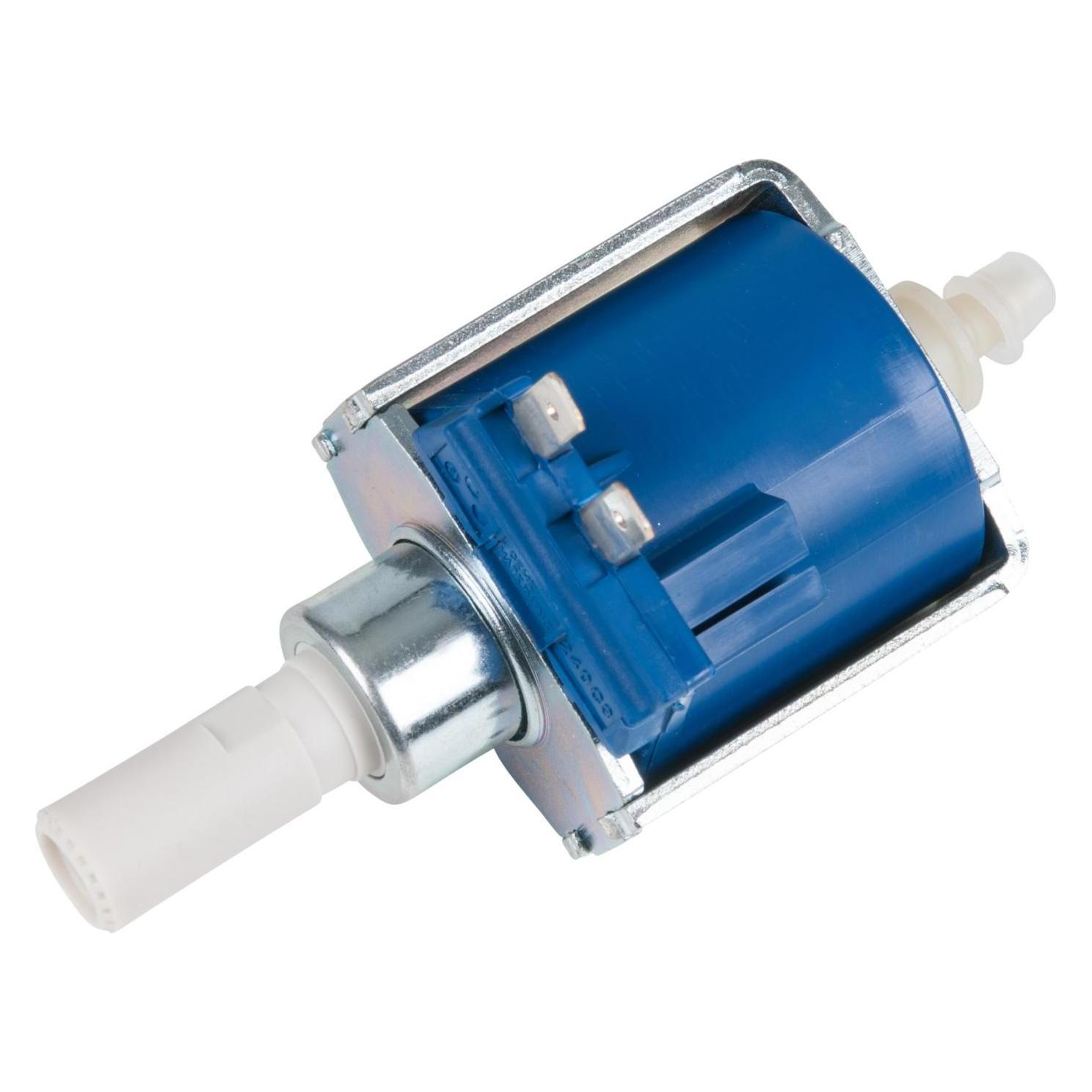 KS Tools Pumpe 30W (Gartenpumpe, Hauswasserpumpe) (160.0700-R008P)