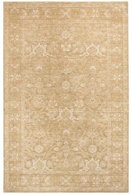 Nourison Moonlit Persian Indoor Rug
