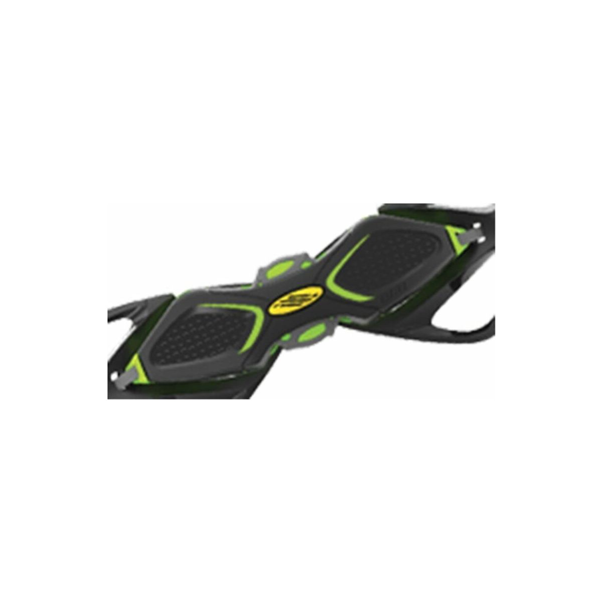 Rudy Project Wingdream Free PAD black (C0000409-C0000409)