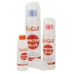 Flüssigklebstoff EAGLE Eagle (50 ml)