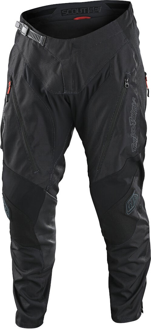 Troy Lee Designs Scout SE Motocross Hose 266003007