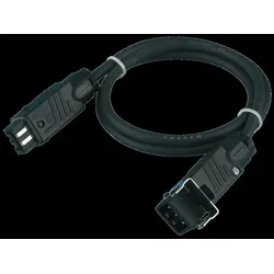 Warema Sonnen Leitungsverlängerung 3m 634042