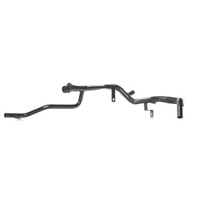 TRICLO Kühlmittelrohrleitung VW,AUDI,SKODA 453430 06A121065AJ