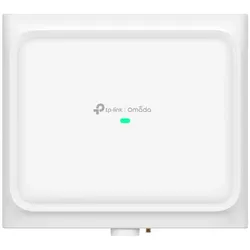 TP-Link Omada EAP650 D30-Outdoor WiFi 6 Access Point