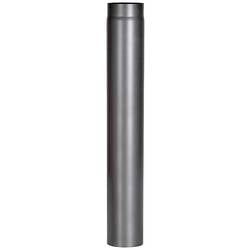 Firefix RD150/1 Ofenrohr