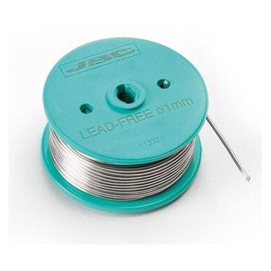 JBC Lötdraht, für Lötpistole (Lötdrahtspender) (SN5450)