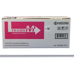 Kyocera TK-5305M Toner Magenta 1T02VMBNL0 -A