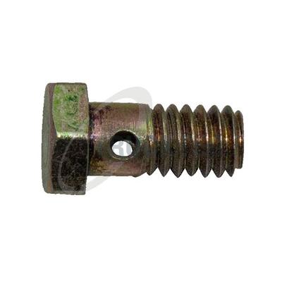 TRUCKTEC AUTOMOTIVE Hohlschraube 79.08.003