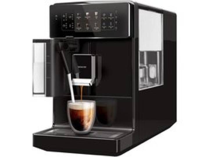 Machine à expresso - Sencor - SES 9300BK