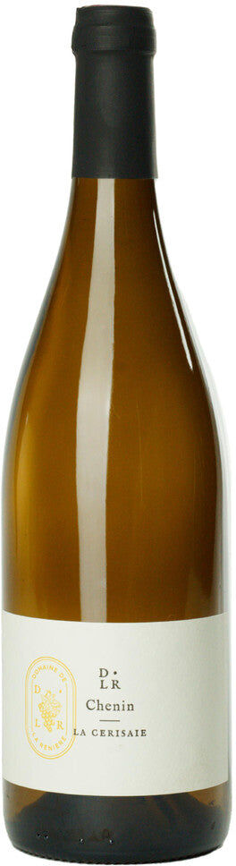 Saumur Blanc 'La Cerisaie' Domaine La Renière 2024