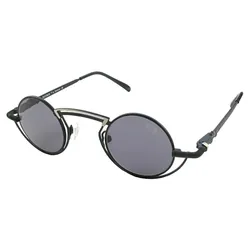 FAT BOY Eclipse Biker Sonnenbrille 9053