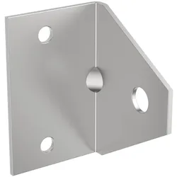 Ideal Standard Winkelhalterung Eurovit , EF02467 EF02467