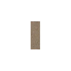 Ziro Korkplus Kork-Fertigparkett HDF Limbo