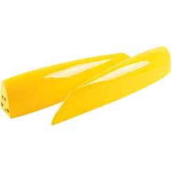 Seagull Models ( SG-Models ) Randbogen DECATHLON 60-85CC 3D ARF GELB