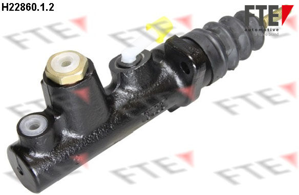 Fte 9722010