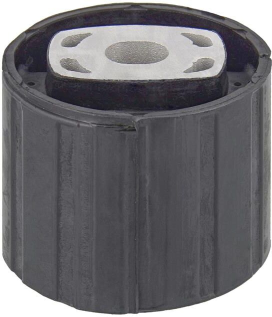 Topran Lagerung, Achsträger 501604 Oben Für Bmw