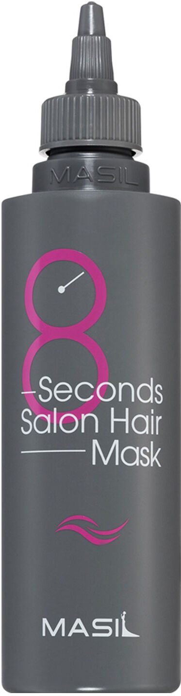 MASIL 8 Seconds Salon Hair Mask