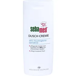Sebamed Dusch-Creme 200 ML