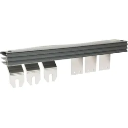 ABB BEA750H/S6 Verbindungsschienen, für AF580, AF750 an T6, XT6 1SFN086107R1000